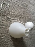 Ikea Melodi Lampe Bremen - Schwachhausen Vorschau