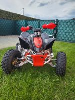 Quad Can-am DS90X Bad Doberan - Landkreis - Bentwisch Vorschau