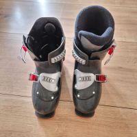 Ski Schuhe Kinder TECNO Baden-Württemberg - Calw Vorschau