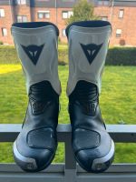 Motorradschuhe Dainese Torque D1 Lady Stiefel Niedersachsen - Papenburg Vorschau