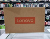 Lenovo IdeaPad Slim 3 i5 16GB 1TB NEU UNGEÖFFNET VERSCHWEIßT Nordrhein-Westfalen - Gelsenkirchen Vorschau