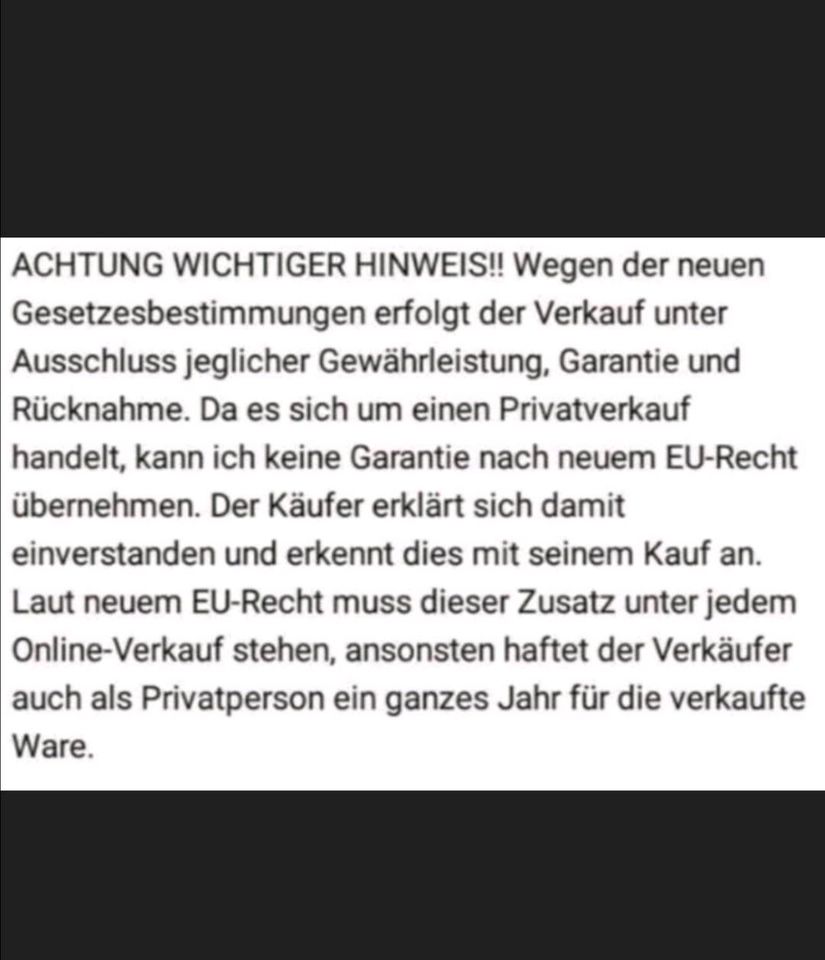 2 Balkonkästen braun mit Bewässerungssysten in Wrestedt