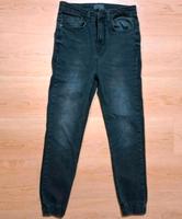 Jeans Hose Zara Man  Gr.29 Bayern - Margetshöchheim Vorschau