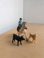 Schleich Farm World Western/Rodeo - 42419 Köln - Rodenkirchen Vorschau