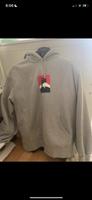 Supreme Hoodie GR. L München - Allach-Untermenzing Vorschau