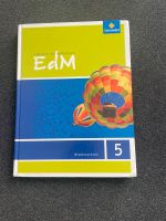 Elemente der Mathematik EdM 5 Niedersachsen - Harsum Vorschau