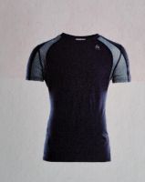 Aclima Light Wool Sports T-Shirt Herren Nordrhein-Westfalen - Lennestadt Vorschau