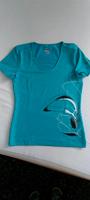 Puma Sportshirt Niedersachsen - Göttingen Vorschau
