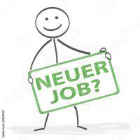 Recruiter m/w/d in München gesucht - 2024 mit uns zum  Erfolg München - Ludwigsvorstadt-Isarvorstadt Vorschau