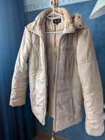 Damen Winterjacke Berlin - Lichtenberg Vorschau