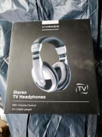 Headphones Brandenburg - Perleberg Vorschau