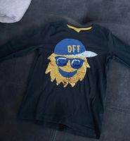 Jungen Sweatshirt 116 neu Nordrhein-Westfalen - Hamm Vorschau