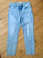 Closed Baker High Gr. 31 - Regular Fit 80s High Waist Beuel - Oberkassel Vorschau