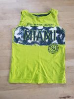 Shirt Miami 122 Baden-Württemberg - Ladenburg Vorschau