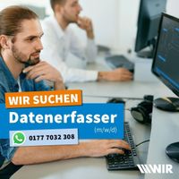 ✅ Buchhalter (m/w/d) – Bis zu 21€/Std. + Benefits Berlin - Marzahn Vorschau