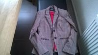 Verkaufe Blazer und Hose von Bruno Banani , Gr. 34 / 17 Bayern - Vohburg an der Donau Vorschau