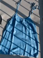 Jeanstop Lyocell S34/36 Niedersachsen - Melle Vorschau