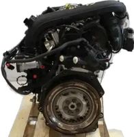 Motor Audi/Seat/Skoda/VW 1.2 TSI 81KW 110PS 40TKM mit Lieferung Leipzig - Gohlis-Mitte Vorschau