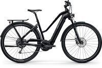 Centurion E-Fire Tour R2600i, E-Trekkingbike, M/48cm, neu, -20%! Hessen - Oberursel (Taunus) Vorschau