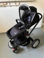 Kinderwagen Nordrhein-Westfalen - Neuenrade Vorschau