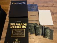 Selfmade Records Chronik 3 Leipzig - Leipzig, Zentrum-Ost Vorschau