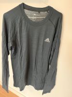 Adidas Longsleeve München - Ludwigsvorstadt-Isarvorstadt Vorschau