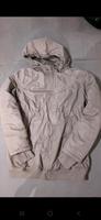 Winterjacke, Tragejacke, Umstandsjacke, Größe 40, L Thüringen - Gera Vorschau