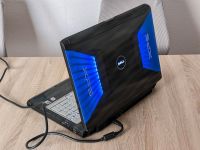 Dell XPS M1730 seltenes Gaming Laptop - T9300, 8700m GT, SSD, HDD Stuttgart - Stuttgart-Mitte Vorschau