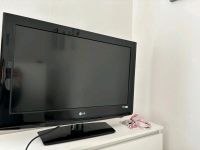 LG 32LH3010 Fernseher 32 zoll Nordrhein-Westfalen - Ibbenbüren Vorschau