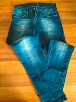 VERSACE Jeans Designer -Jeans Bayern - Karlsfeld Vorschau