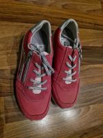 Neue Schuhe von Ricosta Größe 32 Niedersachsen - Wallenhorst Vorschau