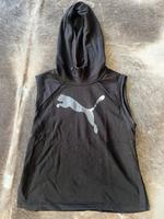 Puma Shirt M Bayern - Sonthofen Vorschau