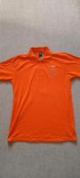 Lamborghini, Motorsport, Poloshirt, Polo,Shirt,Gr.L,Top Sachsen - Jahnsdorf Vorschau