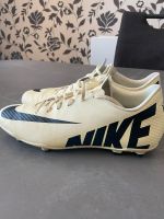 Nike mercurials Hessen - Wiesbaden Vorschau