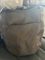 Bogner Tasche Baden-Württemberg - Mannheim Vorschau