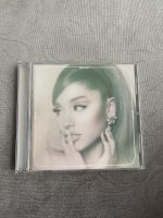 Ariana grande CD Bremen - Huchting Vorschau