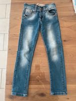 Rock Revival Jeans  122 (nicht echt) Nordrhein-Westfalen - Siegburg Vorschau