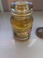 Yankee Candle Vanilla Cupcake 623g Bochum - Bochum-Wattenscheid Vorschau
