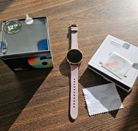 Fossil Gen 6 SmartWatch Damen Dortmund - Innenstadt-Ost Vorschau