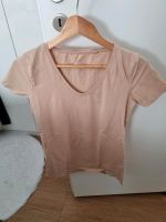 T-shirt von H&M in M Nordrhein-Westfalen - Siegburg Vorschau