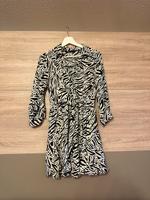 Zara Kleid Größe S TOP Zustand! Nordrhein-Westfalen - Zülpich Vorschau