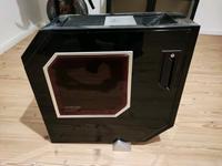 Gaming PC Packard Bell iPower G3610 Bayern - Meitingen Vorschau