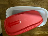 Tupperware Mikrowelle Pasta-Meister 1,9 L Baden-Württemberg - Leimen Vorschau