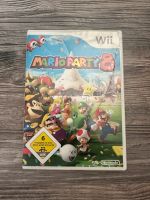 MarioParty 8 Hamburg-Mitte - Hamburg Wilhelmsburg Vorschau