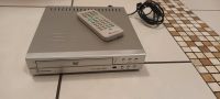 DVD Player Cyber Home 4010 Nordrhein-Westfalen - Troisdorf Vorschau