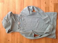 Mavi Hoodie / Kapuzenpulli / Sweat / Gr. M / 15€ Baden-Württemberg - Crailsheim Vorschau