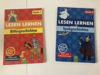 Lesen Lernen * Lernheft * Lernbuch * Kinderbuch * Buch *NEUWERTIG Schleswig-Holstein - Henstedt-Ulzburg Vorschau