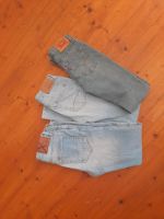 NEU Jeans levis  garcia Smog gr.164 Bayern - Weiden (Oberpfalz) Vorschau