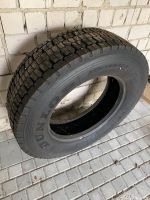 Dunlop SP244    275/70 R22.5 fast neu Brandenburg - Groß Köris Vorschau