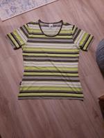 Joy Sport Shirt Bayern - Illertissen Vorschau